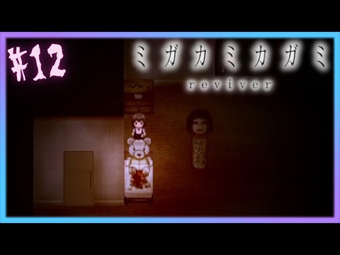 thumbnail_AA_8-g204q4
