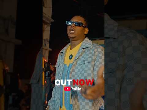 Ya Nob Bandit bi est maintenant disponible #jahman #music #post