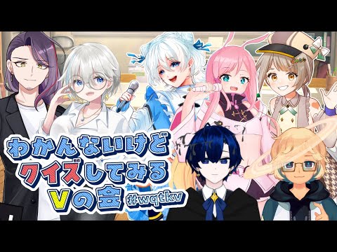 thumbnail_AAb6baLjyPw