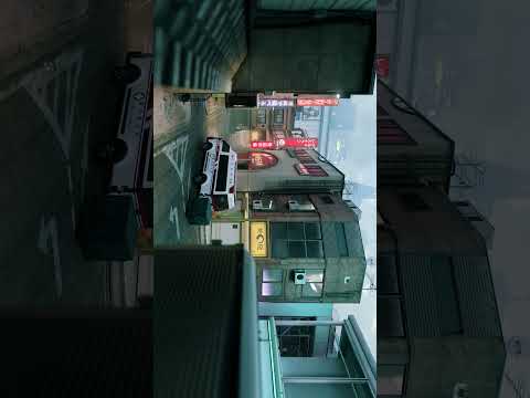 Call of Duty: Black Ops 7 | How Japan Inspired Multiplayer Maps