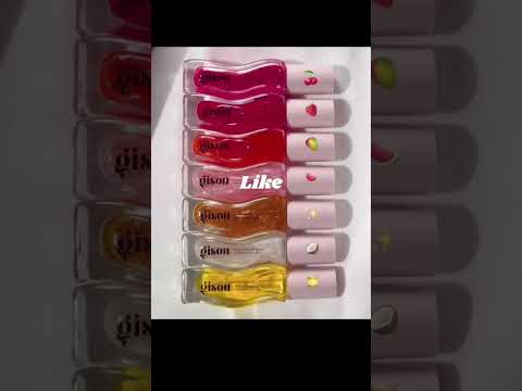 Your skincare if you…. #funny #blowup #4urpage #blowthisaccountup #blowupovernight #fy #fyp