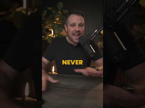 Andrew Giancola | Money Expert Reacting to INSANE Car Payments