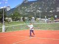 video www.tkstepin.com.
Ovaj...