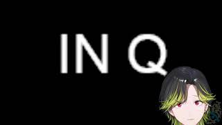 【LoL】🐈( ˘ω˘)スヤァ🐈　【にじさんじ/渋谷ハジメ】