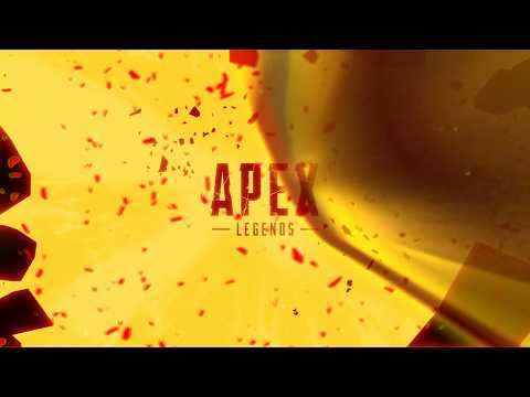 thumbnail_AAoG4oLHeMo