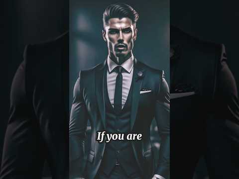 Secret Rules of the Ultra-Wealthy! 🔥💯 | study motivation