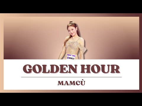 [ChuangAsia|Thaisub]Gold