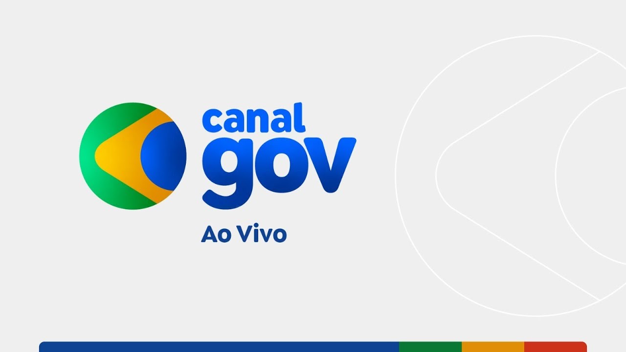 🔴 Presidente Lula participa da cerimônia de anúncio de investimentos em refino e petroquímica