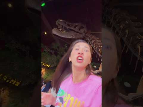 Tropecei e… #vlog #famíliamasudinha