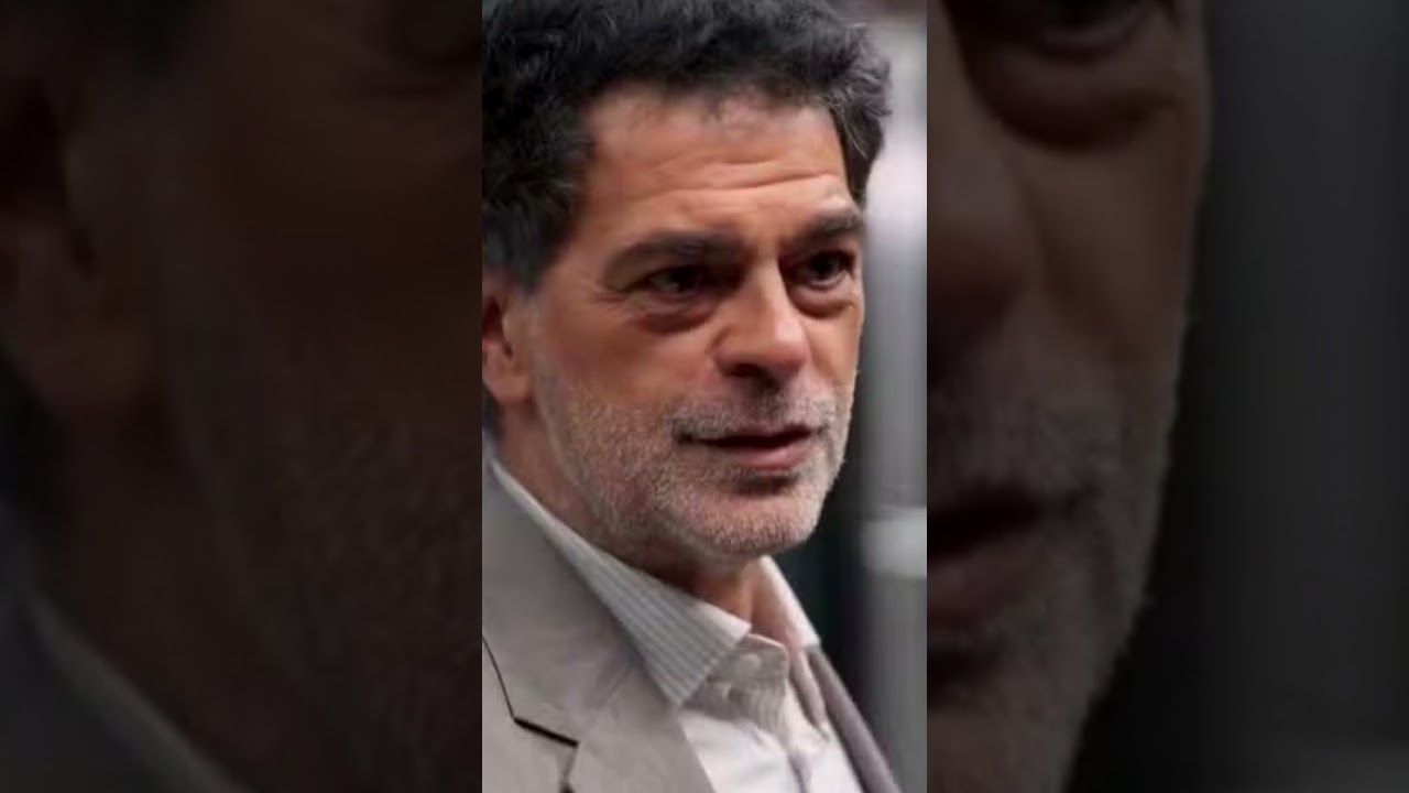 Três Graças saiba como Rogério sobreviveu à tentativa de assassinato