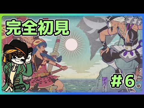 thumbnail_AAw_DXRw_ko