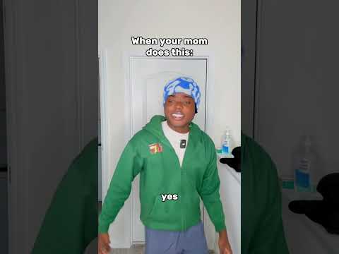 i hate when this happens 😭