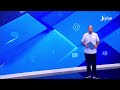 حصاد العناصر والآليات الحوثية