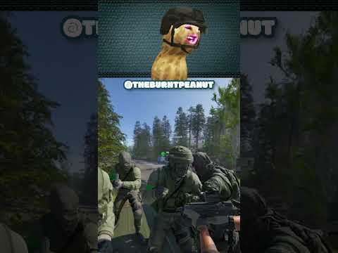 How To fist <strong>Fight</strong> In Wardogs