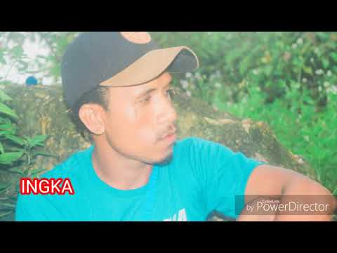 ( OYANDI ) Lagu Serui 2019