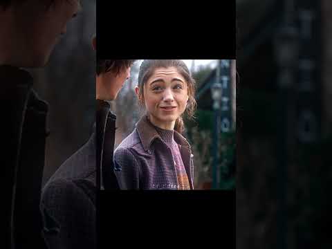 Nancy Wheeler edit | #strangerthings #netflixseries #edit #netflix #tvseries #shortvideo #gonevirals