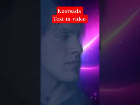 video Text Editing Courses Akhri. Substack.com
