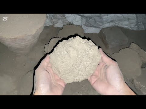 Internet issue ki wja sy videos or vlogs upload nhi ho rhy🥺 Night shoot Crumbling vlog 💕