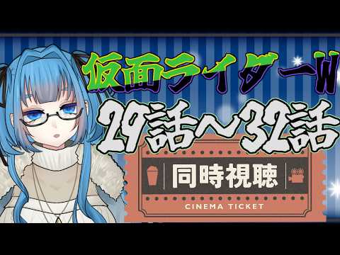 thumbnail_AB8fCcMfWHo