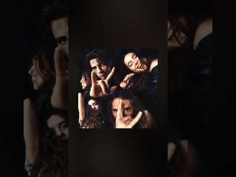 Премьера! ГРАНЖ — БАРДАК. Слушайте на всех площадках!