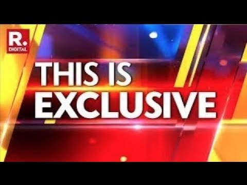 Bangladesh's Mohammad Yunus Faces Coup Rumors, Plans for Exile in Europe? | This Is Exclusive