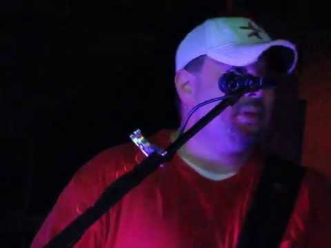 Steven Garcia (TX) Concert Tickets - 2026 Tour Dates