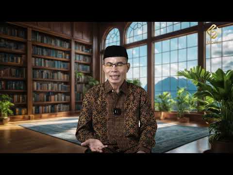 INI YANG TERJADI PADA HARI KIAMAT?!