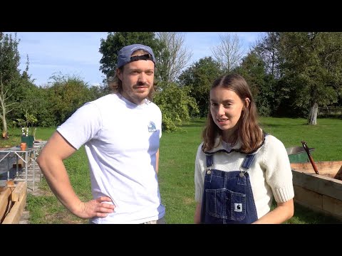 Do we regret the move? | ad