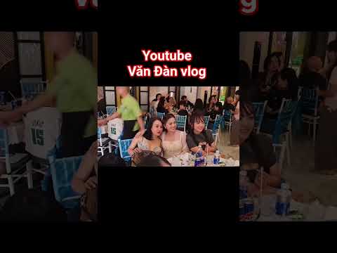 Hồng Loan, bùm bum, chị Ni #shorts ,