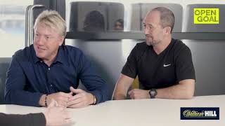 RIGHT IN THE COUPON | Scottish Cup Special – Hearts v ICT & Aberdeen v Celtic RIGHT IN THE COUPON | Scottish Cup Special – Hearts v ICT & Aberdeen v Celtic