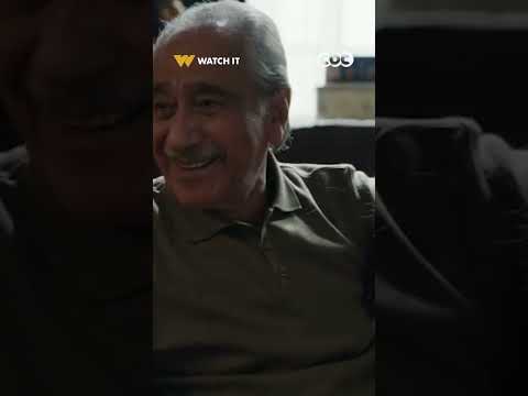 على قد الحب | التهيؤات خليتها طردت أبوها