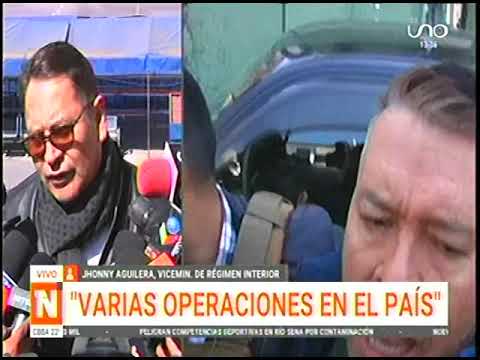 29062024 JHONNY AGUILERA INFORME DE TRASLADO DE MILITARES UNO