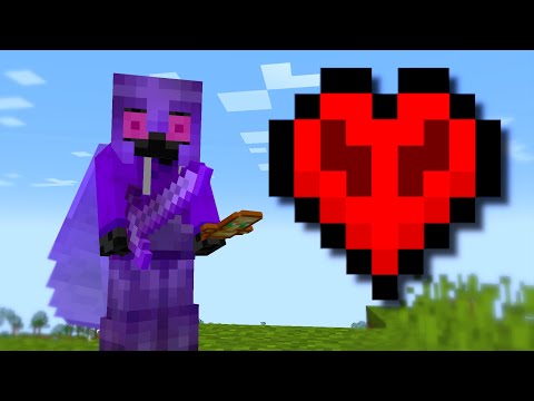 How to Actually Survive Hardcore Minecraft