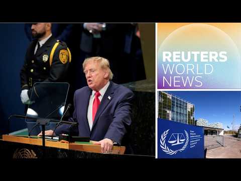 国連演説後、トランプ氏はイラン合意を実現できるのか