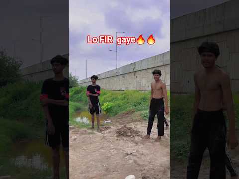 MEHANT KARANE WALO KI KABHI HAAR NAHI HOTI💪💪 #stunt #shortsviral #flip #teambackflip #video #sport