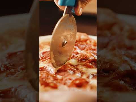 Cancian x 430 Gradi ITU Vídeo 1 1