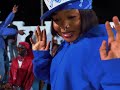 Zuchu ft De Smile - Kucheza Unajua Dance Video
