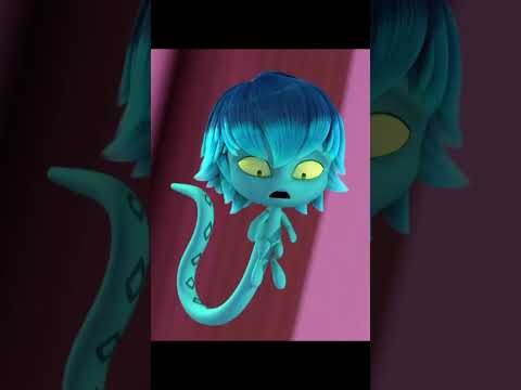 🐍👁️👄👁️ #miraculous #lukacouffaine #<strong>Sass</strong> #paratiiiiiiiiiiiiiiiiiiiiiiiiiiiiiii #fyp #kpop #viral