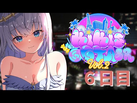 thumbnail_ABOvBKXXuO8