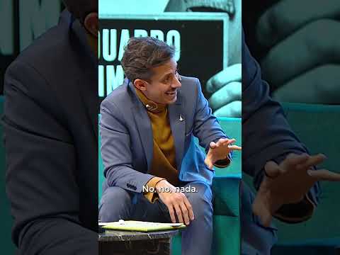 Soy Rada - Magia en ODP | Feinmann
