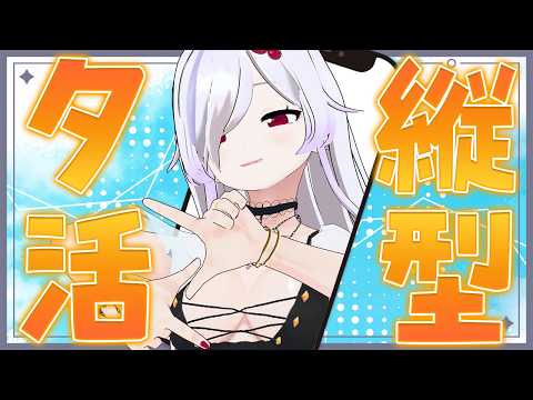 thumbnail_ABPPjFQH89E