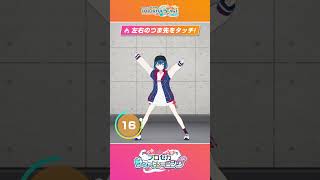 動画サムネイル