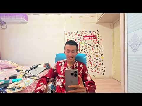 🎤看完太子商上门真实采访三哥三嫂与努迪事件,我有些话想说