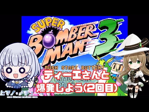 thumbnail_ABPiWpQSnAI