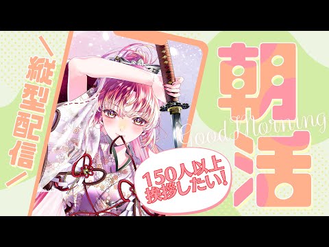 thumbnail_ABSN9TSTV7o