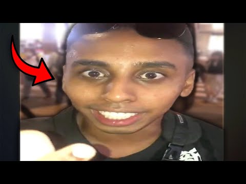 YouTube video thumbnail