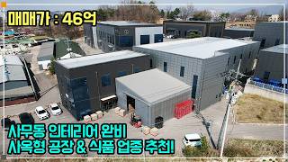 유튜브이미지