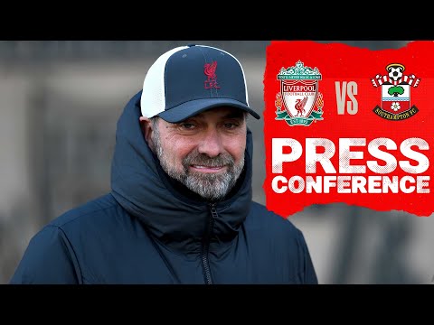 Jürgen-Klopps-pre-match-press- Jürgen-Klopps-pre-match-press-