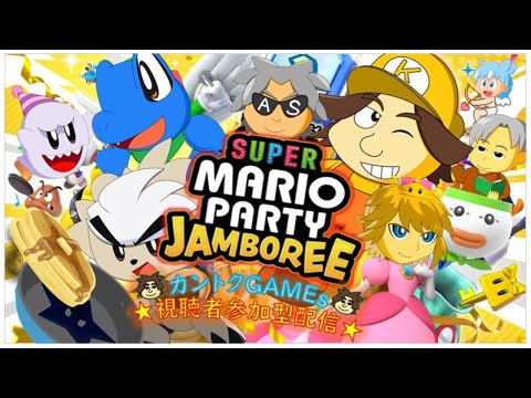 thumbnail_ABXOY7aK4B8