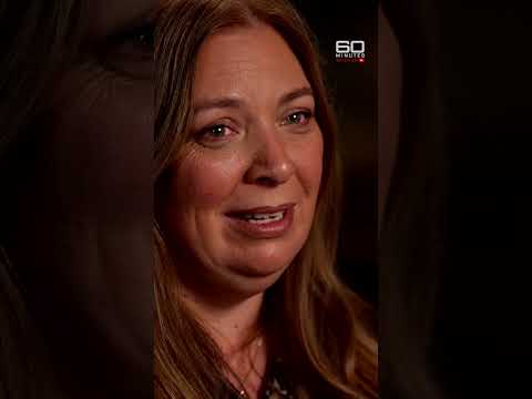 Hope for unity from Bondi heroes | 60 Minutes Australia